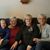 Kathy Nazimek's profile image