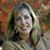 Julie Barnett's profile image