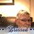 Donna Lockman's profile image