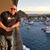 Greg Jevert's profile image