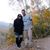 Tiffani H. Salembier's profile image