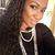 Charmaine N. Montgomery's profile image