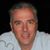 Kevin Corcoran's profile image