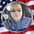 Andrew Hochleutner's profile image
