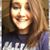 Erin Barnhardt's profile image