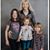 Dawn M Compton's profile image