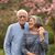 Donna Corazza's profile image