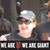 Robyn Ratto's profile image