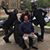 Peter Curti's profile image