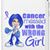 Sheri Drake-Larkin's profile image