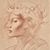 Amanda Thacher Soares's profile image