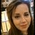 Donya Partida's profile image