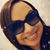 Lirio Meraz's profile image