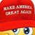 Tom Christian's profile image