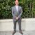 Jeffrey Kramer's profile image