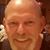 David Popeil's profile image