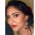 Amy Khokhar's profile image