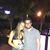 Susan Polsky's profile image