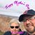 Tom Stetzer's profile image