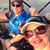 Tammy Hatfield Gant's profile image