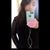 Isabel Saavedra's profile image