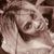Traci Everydayallday Marion's profile image