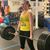 Sherri Hare's profile image