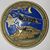 Kristopher Denning's profile image
