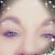 Cheri Forney's profile image