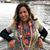 Monica Flores Aguilar's profile image