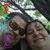 Linda Abbott's profile image