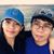 Sunshine Mae Serrano Budiongan's profile image
