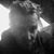 Bodhi Shaputis's profile image