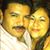 Jesus Gutierrez's profile image