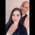 Mayra Sanchez's profile image