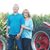 Janice Shuger's profile image