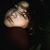 Jay Kidd's profile image
