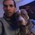 Cyle Setiva's profile image