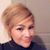 Cindy Pulido's profile image