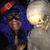 Antoinette Smith-Alexander's profile image