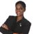 Sharon Lopezramirez's profile image