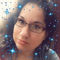 Rachel Dupree's profile image