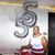 Pamela Lassiter's profile image