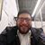 Steven Rael's profile image