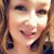 Sahvanna Macmillan's profile image