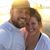 Michael Gebhardt's profile image