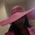 Nekiea Singleton's profile image