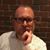 Douglas Waxler's profile image