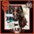 Michele Nitowski-Strohman's profile image