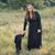 Anna Rogers's profile image